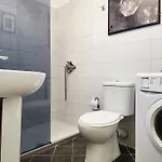 Marina Yacht Appartement *